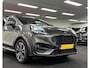 Ford Puma 1.0 EcoBoost Hybrid ST-Line X*Panodak*Trekhaak*Camera*Stoelverw*
