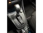 Ford Puma 1.0 EcoBoost Hybrid ST-Line X*Panodak*Trekhaak*Camera*Stoelverw*