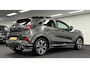 Ford Puma 1.0 EcoBoost Hybrid ST-Line X*Panodak*Trekhaak*Camera*Stoelverw*