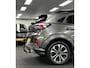 Ford Puma 1.0 EcoBoost Hybrid ST-Line X*Panodak*Trekhaak*Camera*Stoelverw*