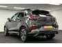 Ford Puma 1.0 EcoBoost Hybrid ST-Line X*Panodak*Trekhaak*Camera*Stoelverw*