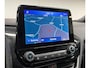 Ford Puma 1.0 EcoBoost Hybrid ST-Line X*Panodak*Trekhaak*Camera*Stoelverw*