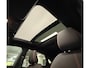 Ford Puma 1.0 EcoBoost Hybrid ST-Line X*Panodak*Trekhaak*Camera*Stoelverw*