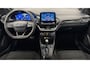 Ford Puma 1.0 EcoBoost Hybrid ST-Line X*Panodak*Trekhaak*Camera*Stoelverw*