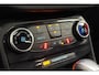Ford Puma 1.0 EcoBoost Hybrid ST-Line X*Panodak*Trekhaak*Camera*Stoelverw*