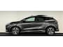 Ford Puma 1.0 EcoBoost Hybrid ST-Line X*Panodak*Trekhaak*Camera*Stoelverw*