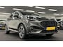Ford Puma 1.0 EcoBoost Hybrid ST-Line X*Panodak*Trekhaak*Camera*Stoelverw*