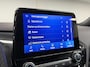 Ford Puma 1.0 EcoBoost Hybrid ST-Line X*Panodak*Trekhaak*Camera*Stoelverw*