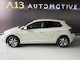 Volkswagen Polo 1.0 TSI Life Edition navi apple carplay 2024 nieuwstaat