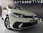 Volkswagen Polo 1.0 TSI Life Edition navi apple carplay 2024 nieuwstaat