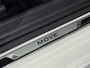 Volkswagen Polo 1.0 TSI Life Edition navi apple carplay 2024 nieuwstaat