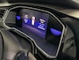 Volkswagen Polo 1.0 TSI Life Edition navi apple carplay 2024 nieuwstaat