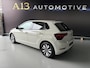 Volkswagen Polo 1.0 TSI Life Edition navi apple carplay 2024 nieuwstaat