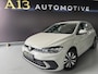 Volkswagen Polo 1.0 TSI Life Edition navi apple carplay 2024 nieuwstaat