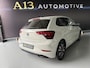 Volkswagen Polo 1.0 TSI Life Edition navi apple carplay 2024 nieuwstaat