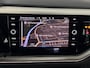 Volkswagen Polo 1.0 TSI Life Edition navi apple carplay 2024 nieuwstaat