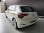 Volkswagen Polo 1.0 TSI Life Edition navi apple carplay 2024 nieuwstaat