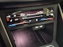 Volkswagen Polo 1.0 TSI Life Edition navi apple carplay 2024 nieuwstaat