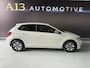 Volkswagen Polo 1.0 TSI Life Edition navi apple carplay 2024 nieuwstaat