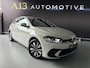 Volkswagen Polo 1.0 TSI Life Edition navi apple carplay 2024 nieuwstaat