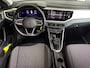 Volkswagen Polo 1.0 TSI Life Edition navi apple carplay 2024 nieuwstaat