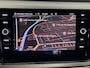Volkswagen Polo 1.0 TSI Life Edition navi apple carplay 2024 nieuwstaat