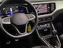 Volkswagen Polo 1.0 TSI Life Edition navi apple carplay 2024 nieuwstaat