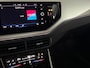 Volkswagen Polo 1.0 TSI Life Edition navi apple carplay 2024 nieuwstaat