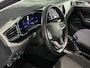 Volkswagen Polo 1.0 TSI Life Edition navi apple carplay 2024 nieuwstaat