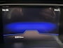 Volkswagen Polo 1.0 TSI Life Edition navi apple carplay 2024 nieuwstaat