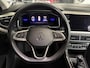 Volkswagen Polo 1.0 TSI Life Edition navi apple carplay 2024 nieuwstaat