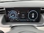 Hyundai Tucson 1.6 T-GDI PHEV Premium Sky 4WD / Elektrisch glazen panorama-dak/ Kunstlederen bekleding / Apple Carplay/Android Auto/ Stoelverwarming Voor en Achter/