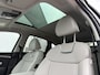 Hyundai Tucson 1.6 T-GDI PHEV Premium Sky 4WD / Elektrisch glazen panorama-dak/ Kunstlederen bekleding / Apple Carplay/Android Auto/ Stoelverwarming Voor en Achter/