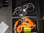 Hyundai Tucson 1.6 T-GDI PHEV Premium Sky 4WD / Elektrisch glazen panorama-dak/ Kunstlederen bekleding / Apple Carplay/Android Auto/ Stoelverwarming Voor en Achter/