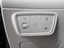 Hyundai Tucson 1.6 T-GDI PHEV Premium Sky 4WD / Elektrisch glazen panorama-dak/ Kunstlederen bekleding / Apple Carplay/Android Auto/ Stoelverwarming Voor en Achter/