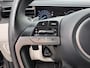 Hyundai Tucson 1.6 T-GDI PHEV Premium Sky 4WD / Elektrisch glazen panorama-dak/ Kunstlederen bekleding / Apple Carplay/Android Auto/ Stoelverwarming Voor en Achter/