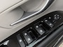 Hyundai Tucson 1.6 T-GDI PHEV Premium Sky 4WD / Elektrisch glazen panorama-dak/ Kunstlederen bekleding / Apple Carplay/Android Auto/ Stoelverwarming Voor en Achter/