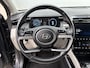 Hyundai Tucson 1.6 T-GDI PHEV Premium Sky 4WD / Elektrisch glazen panorama-dak/ Kunstlederen bekleding / Apple Carplay/Android Auto/ Stoelverwarming Voor en Achter/