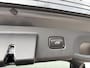 Hyundai Tucson 1.6 T-GDI PHEV Premium Sky 4WD / Elektrisch glazen panorama-dak/ Kunstlederen bekleding / Apple Carplay/Android Auto/ Stoelverwarming Voor en Achter/
