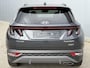 Hyundai Tucson 1.6 T-GDI PHEV Premium Sky 4WD / Elektrisch glazen panorama-dak/ Kunstlederen bekleding / Apple Carplay/Android Auto/ Stoelverwarming Voor en Achter/