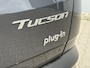 Hyundai Tucson 1.6 T-GDI PHEV Premium Sky 4WD / Elektrisch glazen panorama-dak/ Kunstlederen bekleding / Apple Carplay/Android Auto/ Stoelverwarming Voor en Achter/