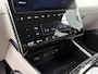 Hyundai Tucson 1.6 T-GDI PHEV Premium Sky 4WD / Elektrisch glazen panorama-dak/ Kunstlederen bekleding / Apple Carplay/Android Auto/ Stoelverwarming Voor en Achter/