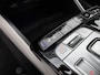 Hyundai Tucson 1.6 T-GDI PHEV Premium Sky 4WD / Elektrisch glazen panorama-dak/ Kunstlederen bekleding / Apple Carplay/Android Auto/ Stoelverwarming Voor en Achter/