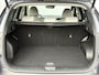 Hyundai Tucson 1.6 T-GDI PHEV Premium Sky 4WD / Elektrisch glazen panorama-dak/ Kunstlederen bekleding / Apple Carplay/Android Auto/ Stoelverwarming Voor en Achter/