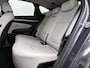 Hyundai Tucson 1.6 T-GDI PHEV Premium Sky 4WD / Elektrisch glazen panorama-dak/ Kunstlederen bekleding / Apple Carplay/Android Auto/ Stoelverwarming Voor en Achter/