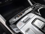 Hyundai Tucson 1.6 T-GDI PHEV Premium Sky 4WD / Elektrisch glazen panorama-dak/ Kunstlederen bekleding / Apple Carplay/Android Auto/ Stoelverwarming Voor en Achter/