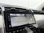 Hyundai Tucson 1.6 T-GDI PHEV Premium Sky 4WD / Elektrisch glazen panorama-dak/ Kunstlederen bekleding / Apple Carplay/Android Auto/ Stoelverwarming Voor en Achter/