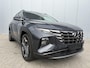Hyundai Tucson 1.6 T-GDI PHEV Premium Sky 4WD / Elektrisch glazen panorama-dak/ Kunstlederen bekleding / Apple Carplay/Android Auto/ Stoelverwarming Voor en Achter/