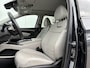Hyundai Tucson 1.6 T-GDI PHEV Premium Sky 4WD / Elektrisch glazen panorama-dak/ Kunstlederen bekleding / Apple Carplay/Android Auto/ Stoelverwarming Voor en Achter/