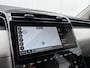 Hyundai Tucson 1.6 T-GDI PHEV Premium Sky 4WD / Elektrisch glazen panorama-dak/ Kunstlederen bekleding / Apple Carplay/Android Auto/ Stoelverwarming Voor en Achter/
